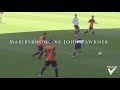 Football Premier League Grand Final Highlights Package