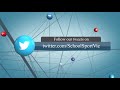 Football Premier League Grand Final Highlights Package