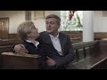 the lord is my shepherd – aled jones