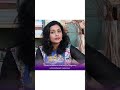 abnormal vaginal discharge வெள்ளை படுதல் dr. priya kalyani