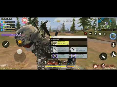 Cod Practice Youtube
