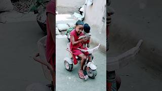 #ও আমার সোনা মাগো।🧑‍🍼🍼#shorts#trending#funny#virel#video#baby#video#virel#rinky#youtubeshorts#funny🥰