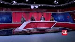 TAWDE KHABARE: Doha Talks, Hopes and Challenges