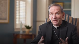 Remembering with Gratitude: Catholic Charities serves vulnerable neighbors.