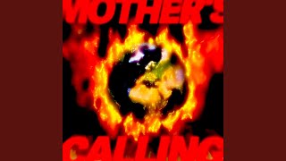 Mother's Calling (cinematic)