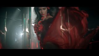 Todrick Hall feat. Nicole Scherzinger - Papi (Official)