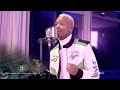 Ciza Performs ‘Bank Notification’ — Massive Music | S5 | Ep 17 | Channel O
