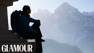 Preparing to Climb Mount Everest Without Oxygen | The Climb