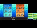 頼む…俺のことは嫌いになってもポケモンは嫌いにならないでくれ……【ポケモンusum】