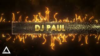 DJ Paul Remix - Give it me X House Works