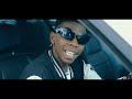 Lil kellz -changa ndi changa (official music video)2024