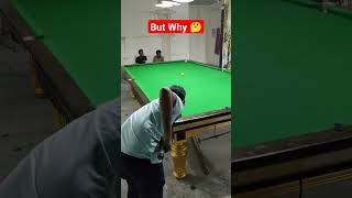 Straight Snooker Cueing | Snooker Tips | Snooker Champions Official 🏆