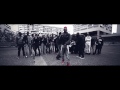 black m les yeux plus gros que marseille feat alonzo partie 5