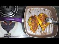 grilled fish recipes grilled pomfret recipe grilled pomfret in grill pan grilled fish fry