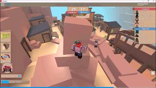Roblox Assassin Aimbot And Bighead Script Tube10x Net - roblox aimbot script for all gun games