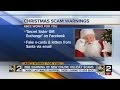 BBB warns of two new holiday scams