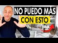 😡 25 Errores en decoración que ARRUINAN tu salón | Abel de González