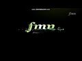 fmn forget me not channel id green version