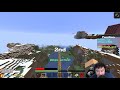 【minecraft】舊地圖重制大更新，360度風火輪新體驗！週三amigo虞美人盃瑪利歐賽車 mario kart｜我的世界【熊貓團團】∥ nonolive