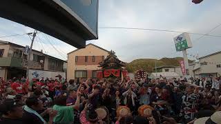 第3回 金魂祭ぶんぬき