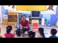Kindergarten Demo Class: Animals Kindergarten Demo Class: Animals