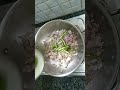 easy rava upma recipe in telugu