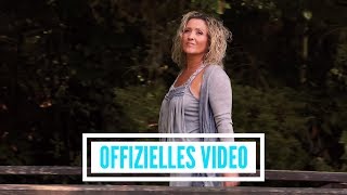Daniela Alfinito - Ich kann Träume reparier'n (offizielles Video aus dem Album "Sag mir wo bist du")