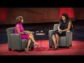 Download On tennis, love and motherhood | Serena Williams and Gayle King In Mp4 3Gp Full HD Video