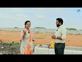 premium hmda villa plots at sangareddy jaya tv