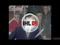 nhl 09 pc gameplay 1080p