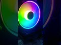 building a gaming pc best rgb cpu cooler under $50 shorts gaming