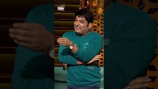 बाप को बच्चों से क्या उम्मीद है? | The Kapil Sharma Show| Comedy Show|