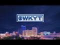 WKYT News at 11 PM