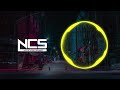 J4CKO & KVNER - After You [NCS Layout Remake]