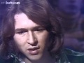 Peter Maffay   - Frieden 1972