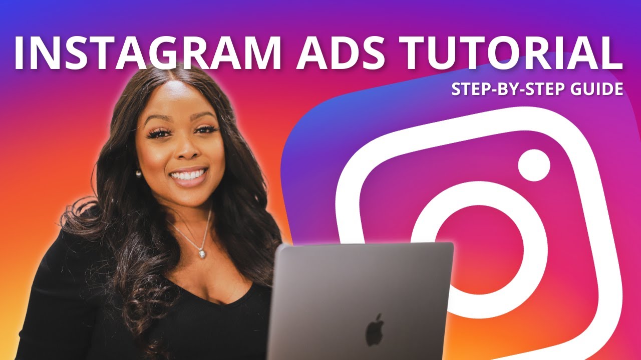 Ultimate Instagram Ads Tutorial For Beginners (2024): Step-by-Step ...