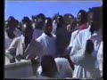 Makomborero enyu baba