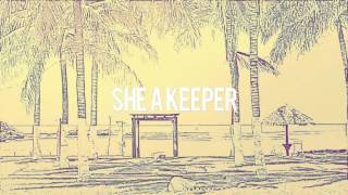 ( HOT MUSIC ) [ She A Keeper ]x D-Ray Trapconsuma x Cash Money Ap