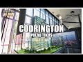 😱200千的BALCONY是什么概念？😱 | CODRINGTON RESIDENCE | PULAU TIKUS【房事知多少 #046】