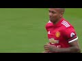 man city vs man u english commentary peter drury and jim baglin