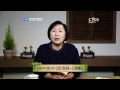 cts주님내안에 임마누엘교회 전담양 목사님 20150409 눈물의노래