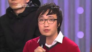 심야토론 - Live Late Night Forum EP544 # 006