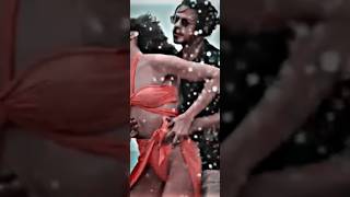 Besharam Rang Pathasn Movie New song pathaan movie video#ytshorts #pathaan #shorts #short #pathan