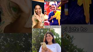 Guruji rocked uncleji shocked😲😄 funny video #funny #memes #comedy #guruji #funny #shorts