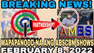 BREAKING NEWS!ITS SHOWTIME AT ABSCBN ENTERTAINMENT|KAPAMILYA ONLINE LIVE|TRENDING YOUTUBE 2022