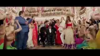Main Tera Hero   Shanivaar Raati   Full Video Song