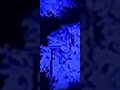 Run Run River - Angels Above Me Remix 