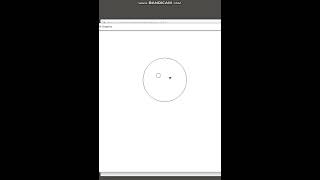 Python Turtle - Draw a smiley face🙂