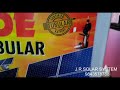 exide solar battery 150ah 12v video