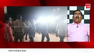 ദിലീപിനെ ചോദ്യം ചെയ്യുന്നത് റിസൾട്ട് ഉണ്ടാക്കുമോ ? | Editor's Hour